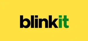 Blinkit In-App Advertising