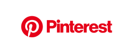Pinterest In-App Advertising