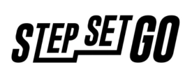 StepSetGo In-App Advertising