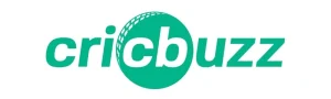 Advertise on Cricbuzz