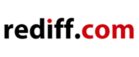 Rediff In-App & Web Advertising