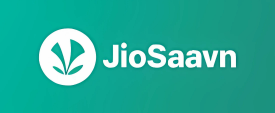 Advertise on JioSaavn