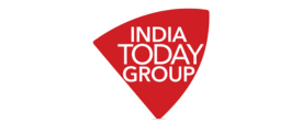India Today In-App Advertising