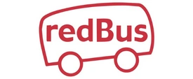 RedBus In App Advertisement
