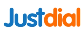 Justdial In-App Advertising