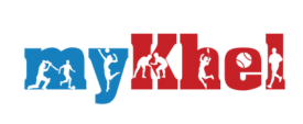 MyKhel In-App Advertising