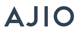 AJIO In-App Advertising