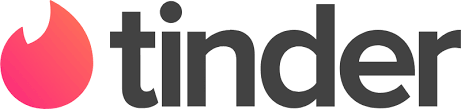 Tinder in-app advertising
