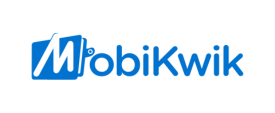 MobiKwik In-App Advertising