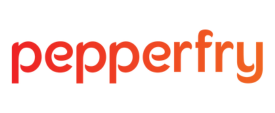 Pepperfry In-App Advertising