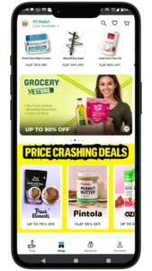 Smytten Image Banner Ads