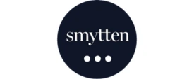Smytten In-App & Web Advertising