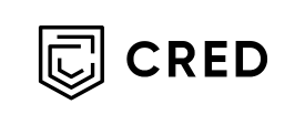 CRED In-App Advertising