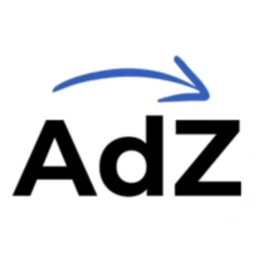 AdzBasket Logo