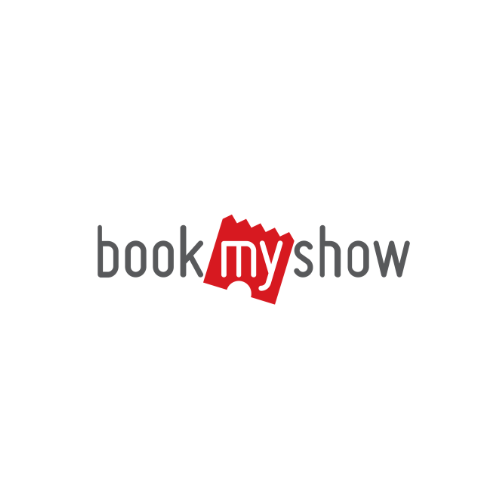 BookMyShow