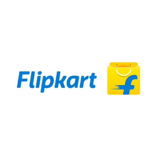 Flipkart