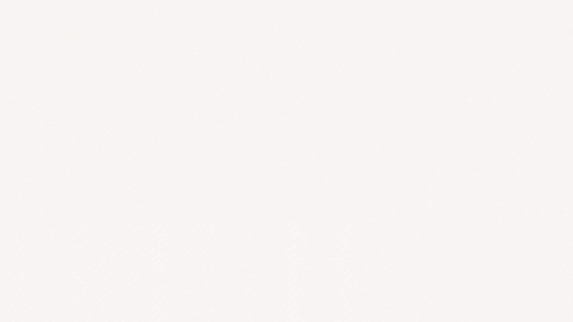 In-App Ads Icon