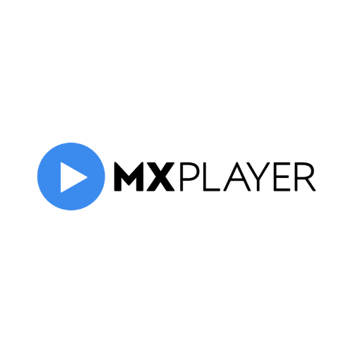 MX Player