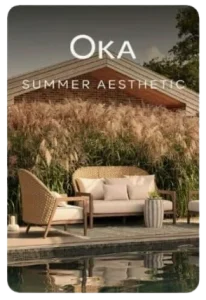 Pinterest Carousel Ads