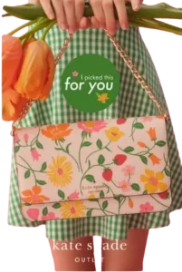 Pinterest Standard Pin Ads