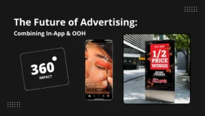 Future of Advertising