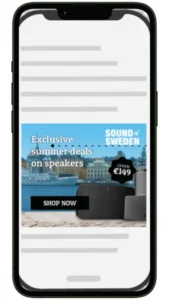 Mobikwik Push Notifications