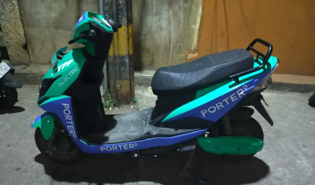 2 Wheeler Ads