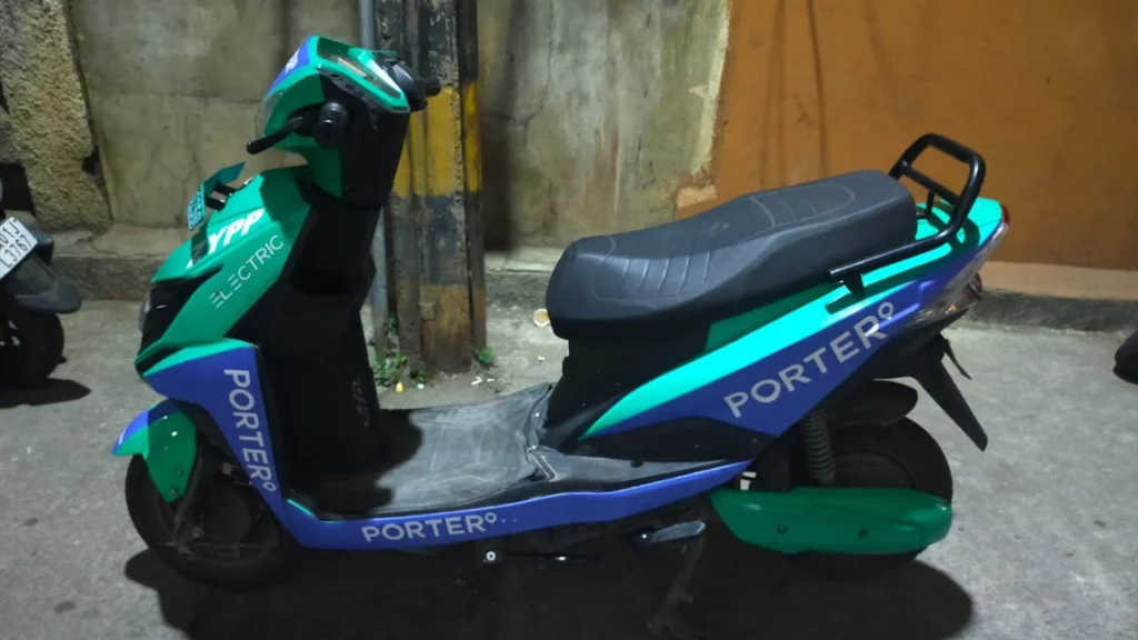 2 Wheeler Ads