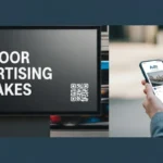 outdoor advertising mistakes