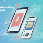 In-App Advertising Trends 2025