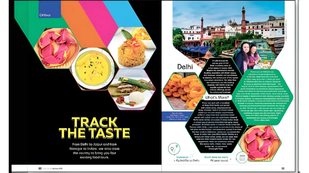 Magazine Inside Back Cover