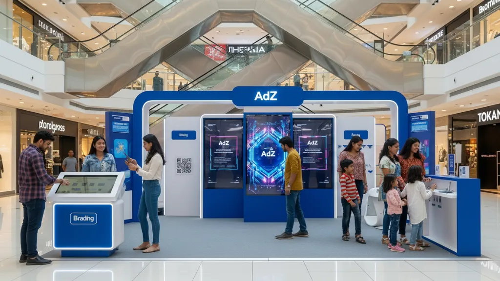 What is Experiential Advertising