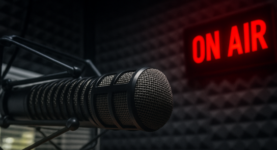 Radio
