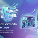 Marketing on a Smart Budget