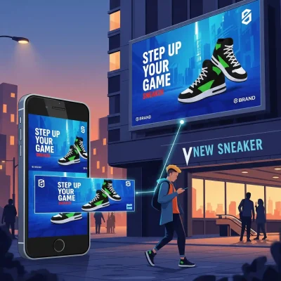 360-degree marketing experiences 360-degree marketing experiences